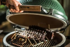 Big Green Egg V-Rack Large/XLarge/XXLarge -Big Green Egg Winkel image 10