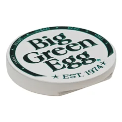 Big Green Egg Fire Ring MiniMax -Big Green Egg Winkel image 105