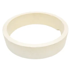 Big Green Egg Fire Ring MiniMax