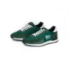 Big Green Egg Schoenen