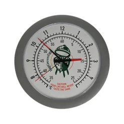 Big Green Egg Flexible Grill Lightwith Bracket -Big Green Egg Winkel image 122