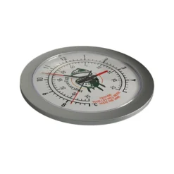 Big Green Egg Nest Utility Rack