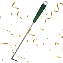 Big Green Egg Medium Party Pakket -Big Green Egg Winkel image 128