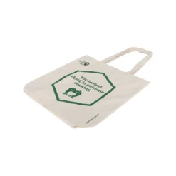 Big Green Egg Canvas Shopper - The Hottest Thing In Outdoor Cooking -Big Green Egg Winkel image 157