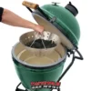 Big Green Egg Kalkoen Houder