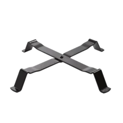 Big Green Egg XLarge + Table Nest 6 Big Green Egg XLarge + Table Nest -Big Green Egg Winkel image 162