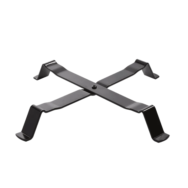 Big Green Egg XLarge + Table Nest 3 Big Green Egg XLarge + Table Nest - Afbeelding 3