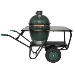 Big Green Egg Base Mini -Big Green Egg Winkel image 172