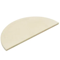 Kamado Joe T-Shirt Wit