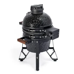 The Bastard Small Urban -Big Green Egg Winkel image 206