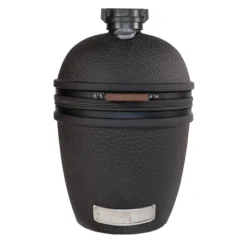 Kamado Joe Classic II -Big Green Egg Winkel image 241