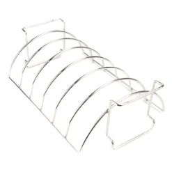 Kamado Joe Classic I -Big Green Egg Winkel image 245