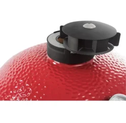 Kamado Joe Classic I -Big Green Egg Winkel image 247