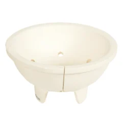 Voorkant -Big Green Egg Winkel image