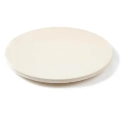 Kamado Joe Classic I -Big Green Egg Winkel image 248