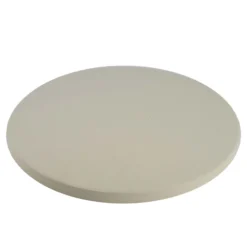 Kamado Joe Classic I -Big Green Egg Winkel image 250