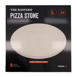 The Bastard Pizza Shovel Deluxe