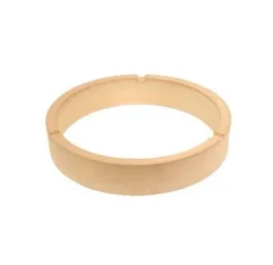 Big Green Egg Large + Table Nest -Big Green Egg Winkel image 253