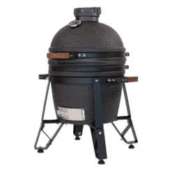 Kamado Joe ProJoe