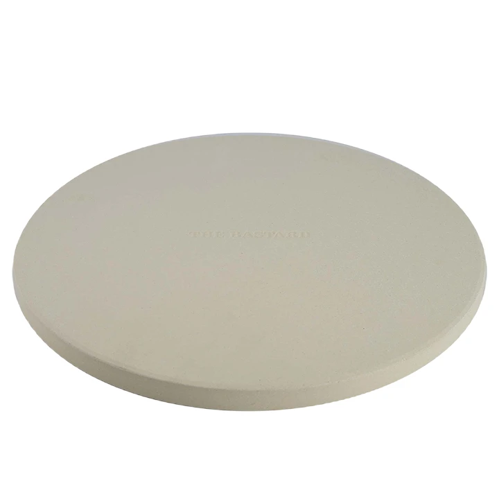 Kamado Joe ProJoe 4 Kamado Joe ProJoe - Afbeelding 4