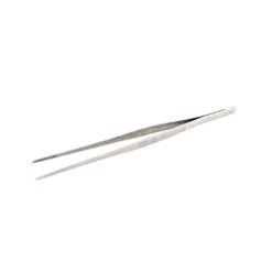 Masterbuilt Gravity Series™ 1050 Digitale Houtskool Grill En Roker -Big Green Egg Winkel image 267