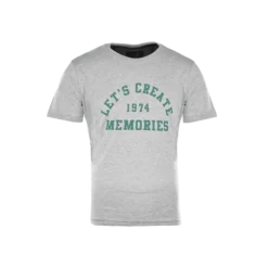 Masterbuilt Gravity Series™ 1050 Digitale Houtskool Grill En Roker -Big Green Egg Winkel image 268