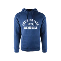 Masterbuilt Gravity Series™ 1050 Digitale Houtskool Grill En Roker -Big Green Egg Winkel image 269