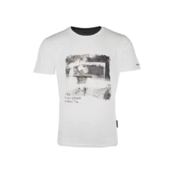 Kamado Joe Classic II Stand Alone -Big Green Egg Winkel image 275