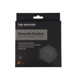 Kamado Joe Classic II Stand Alone -Big Green Egg Winkel image 276