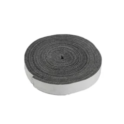 Kamado Joe Classic II Stand Alone -Big Green Egg Winkel image 277