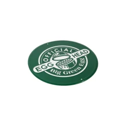 Kamado Joe Classic II Stand Alone -Big Green Egg Winkel image 279