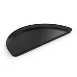 Kamado Joe Classic II Stand Alone -Big Green Egg Winkel image 280