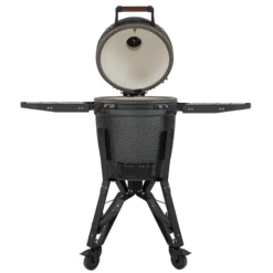 Kamado Joe Big Joe II -Big Green Egg Winkel image 284