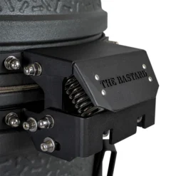 Kamado Joe Big Joe II -Big Green Egg Winkel image 286