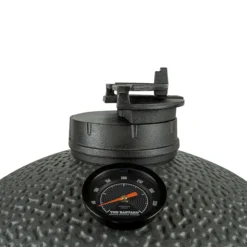 Kamado Joe Big Joe II -Big Green Egg Winkel image 288