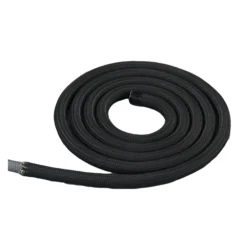 Kamado Joe Classic III