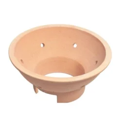 Kamado Joe Classic III -Big Green Egg Winkel image 301