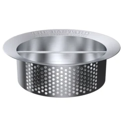 Kamado Joe Classic III -Big Green Egg Winkel image 302