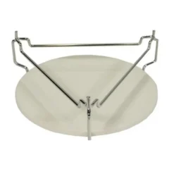 Kamado Joe Classic III -Big Green Egg Winkel image 303