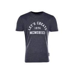 Kamado Joe Classic III -Big Green Egg Winkel image 307