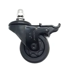 Kamado Joe Big Joe III -Big Green Egg Winkel image 316