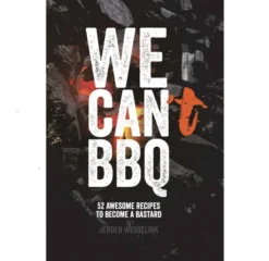 Kamado Joe Big Joe III -Big Green Egg Winkel image 318