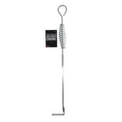 Kamado Joe Big Joe III -Big Green Egg Winkel image 319