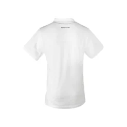 Weber Original Kettle Houtskoolbarbecue Ø 57 Cm 7 Weber Original Kettle Houtskoolbarbecue Ø 57 Cm -Big Green Egg Winkel image 325