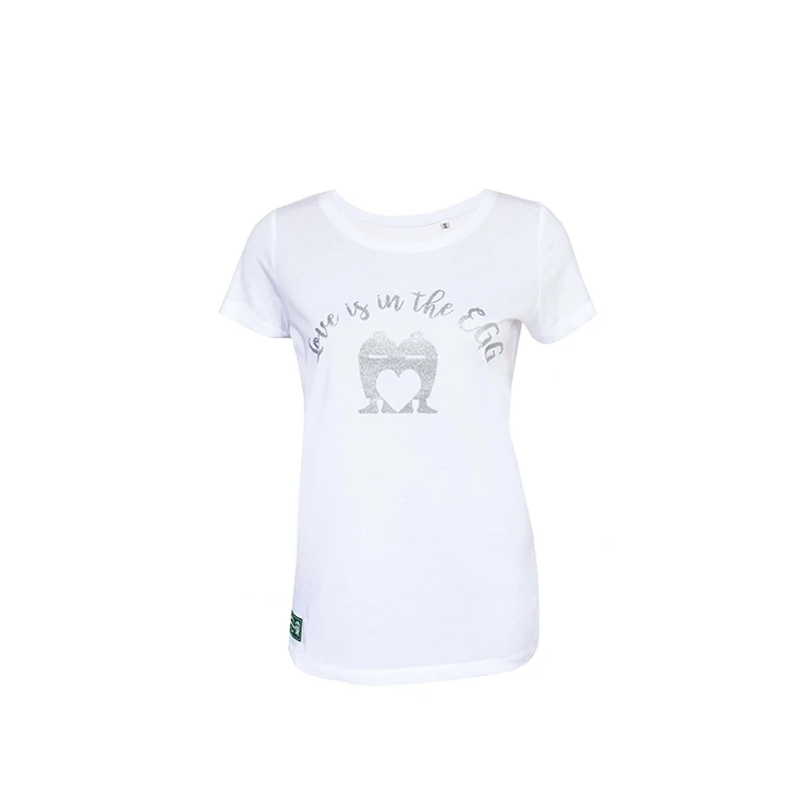 Weber Original Kettle Houtskoolbarbecue Ø 57 Cm 4 Weber Original Kettle Houtskoolbarbecue Ø 57 Cm - Afbeelding 4