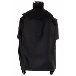 Weber Original Kettle Houtskoolbarbecue Ø 57 Cm 9 Weber Original Kettle Houtskoolbarbecue Ø 57 Cm -Big Green Egg Winkel image 327