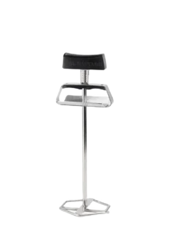 WeberKleine Brikettenstarter -Big Green Egg Winkel image 329