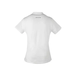 Weber's Grote BBQ Boek