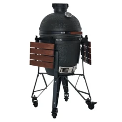 The Bastard Medium Compleet Urban -Big Green Egg Winkel image 340