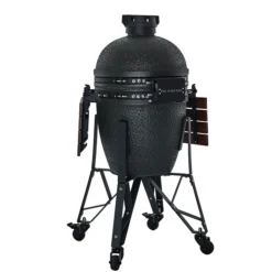 Weber Go Anywhere Onderrooster -Big Green Egg Winkel image 341